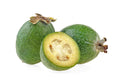 Feijoa - 500g