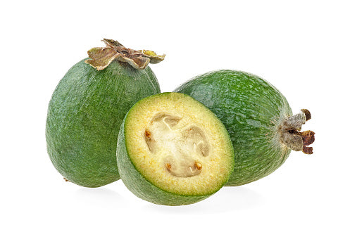 Feijoa - 500g