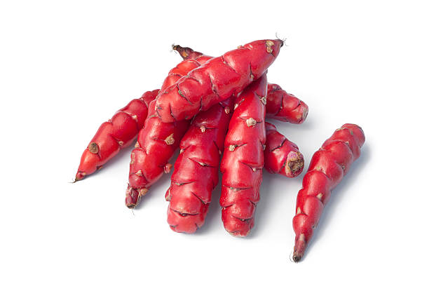 Yams - 250g
