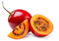 Tamarillo - 500g