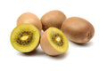 Kiwifruit Gold - kg