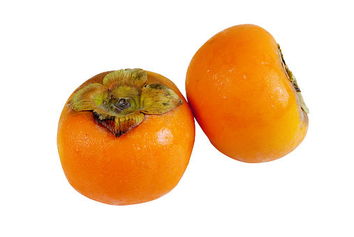 Persimmon - 500g