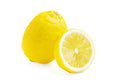Lemons - NZ Meyer - kg