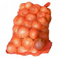 Onions- Brown - 5kg