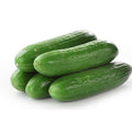 Cucumber - Lebanese - small