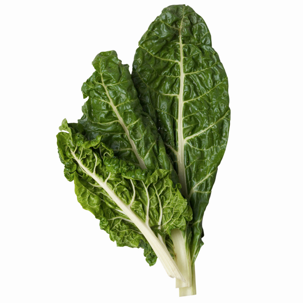 Silverbeet - Bunch