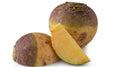 Swede - ea