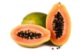 Papaya - ea