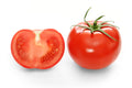 Tomato - Loose - 500g