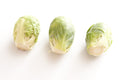 Brussel Sprouts - 250g