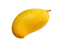 Mangoes - ea