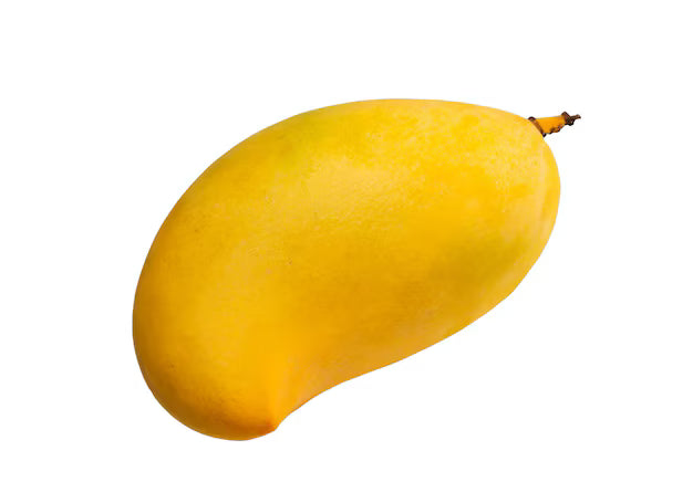 Mangoes - ea